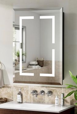 Medicine Cabinet
