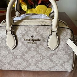 Kate Spade Purse New