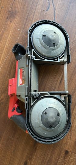 Milwaukee     $200