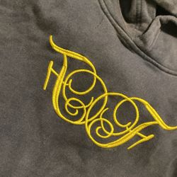 Finesse Brand 