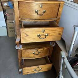 Night Stands