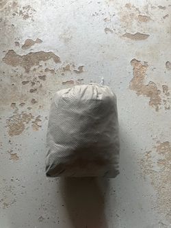 Dodge Challenger Car cover