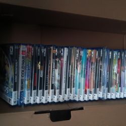 Ps5 Games Trade For Arcade Up 