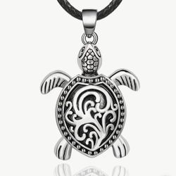 Beautiful Boho Necklaces Vintage Pendant Chain Jewelry Charms Accessories jewelry Gifts Sale  