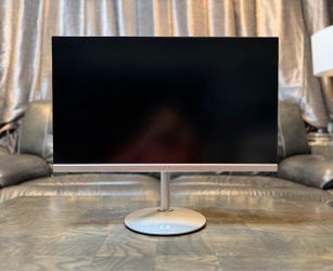 Acer CB272U 27” IPS LED FreeSync 1ms WQHD HDMI DP computer monitor