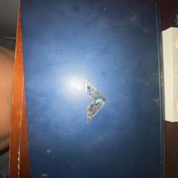 Gaming Labtop For Sell