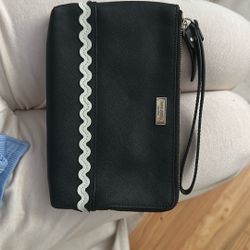 Kate Spade New York Wristlet