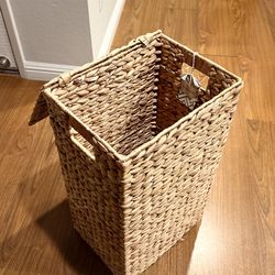 Clothes Hamper