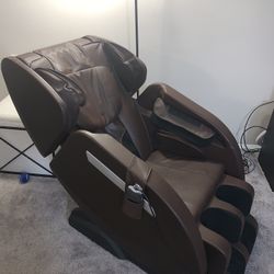 Massage Chair