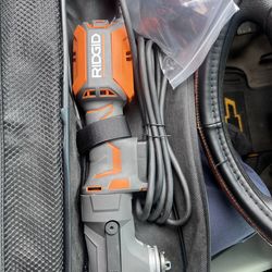 RIDGID R28700
