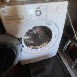 Used good conditions