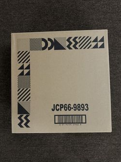 Mattel 80th Anniversary Hot Wheels Original 16 Rally Case Set IN HAND 