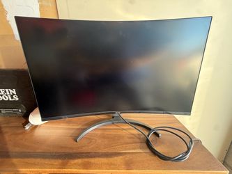 Gaming monitor Acer