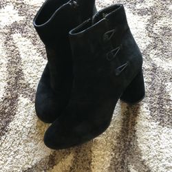 Nine West Women Boots
