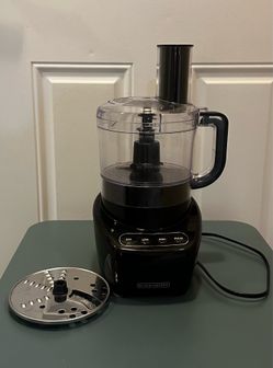 Blender