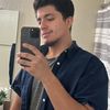 Miguel