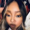 Brianna Young