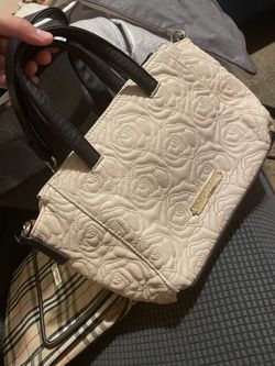 Women Bag