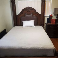 Moving Sale Furniture