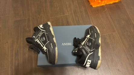 Amiri
