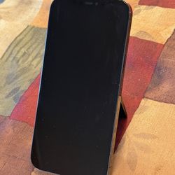 iPhone 12 PRO Max 256GB, unlocked, no Carrier Sim restrictions, in excellent clean condition