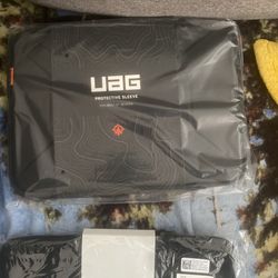 Dell Key Board Xps 13 Covers