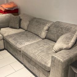 Best Deals! Wow! FURNITURE FOR LESS! 