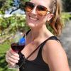 Kristen Bearup