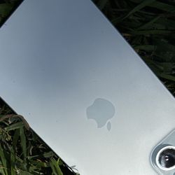 iPhones For Sale 