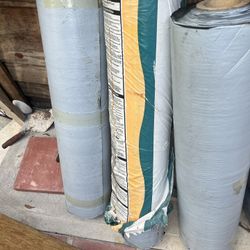 Piel Stick Rufin ,$45 Each, I Have , 3 ,, 