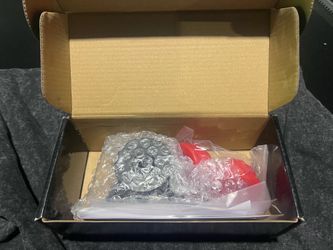 350z Poly Trans Mount GKtech