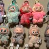 Lou’s Collectibles 