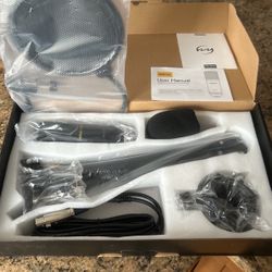 Microphone (tictok/ Podcast)