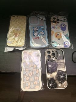 iPhone 14 Pro max cases