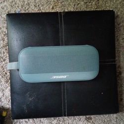 Bose SoundLink Flex Speaker
