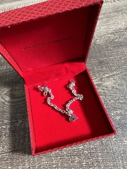 Stolen Girlfriend Bracelet 