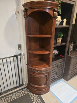 Furniture unit 2 pieces