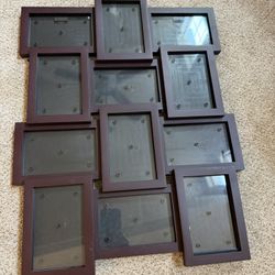 Gallery wall Frame