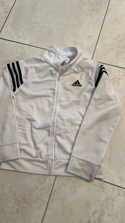 Adidas Sweater