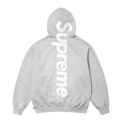 Supreme Hoodies And Sweatpants!!