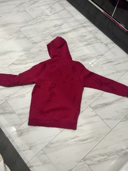 givenchy hoodie