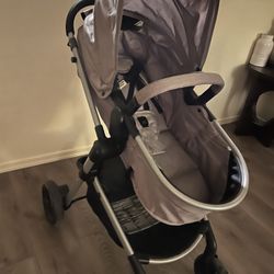 Evenflo Stroller 225 Or Best Offer