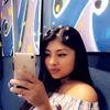 Stefany
