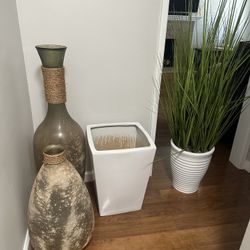 Home Decor