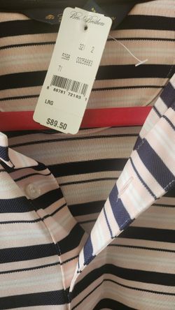 name brand t-shirt for men $40 /up