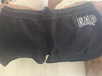 Women’s shorts