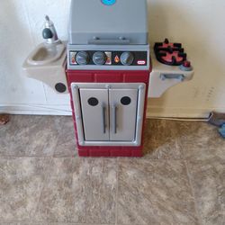 All For $55 Need Gone Asap