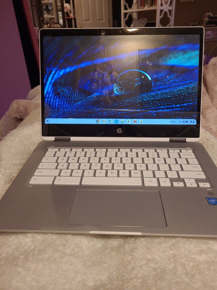 Hp 