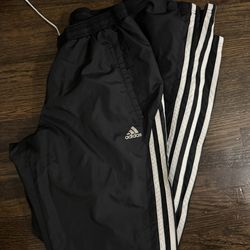 Adidas Sweats