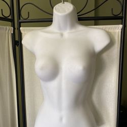 Mannequins